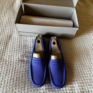 Rothy’s women’s Slip-On Loafers